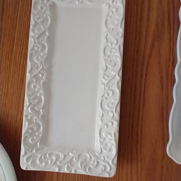 Party Trays - Picture 4 of 4